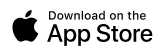 Download from App Store